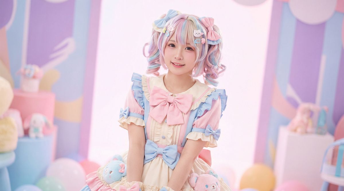 小鲍狗二次元视频