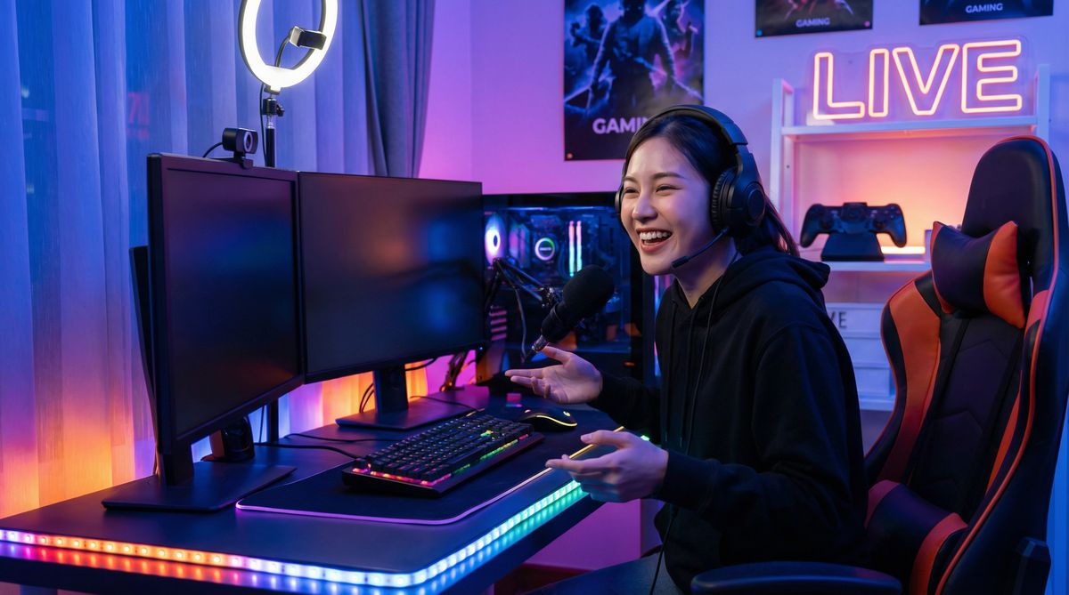 小鲍狗游戏视频